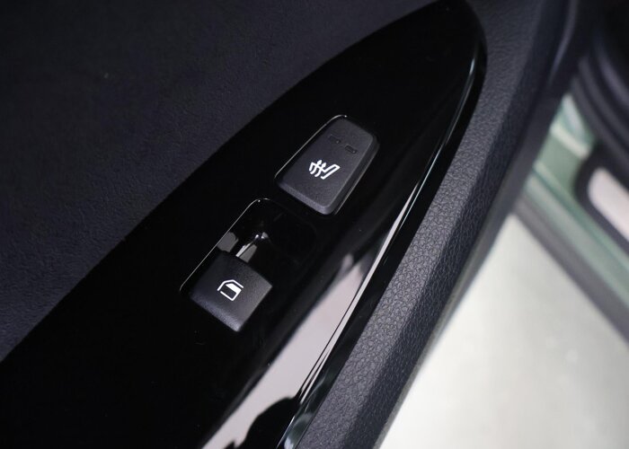 Kia Sportage 1.6 T-GDi Plug-in Hybrid AWD GT-PlusLine