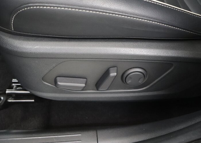 Kia Sportage 1.6 T-GDi Plug-in Hybrid AWD GT-PlusLine