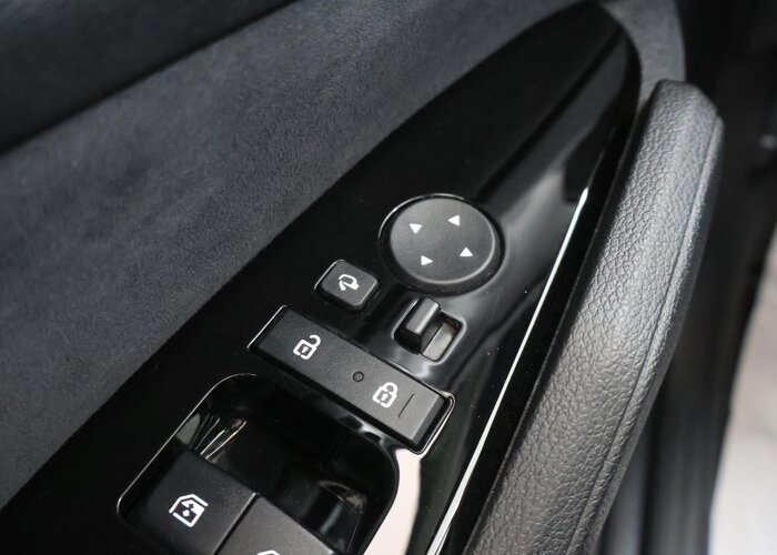 Kia Sportage 1.6 T-GDi Plug-in Hybrid AWD GT-PlusLine