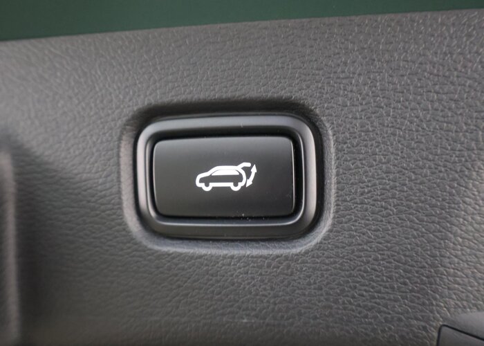 Kia Sportage 1.6 T-GDi Plug-in Hybrid AWD GT-PlusLine