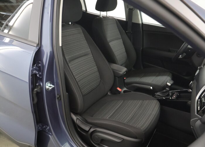 Kia Stonic 1.0 T-GDi MHEV DynamicPlusLine