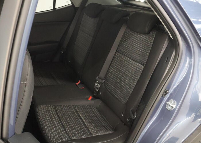 Kia Stonic 1.0 T-GDi MHEV DynamicPlusLine