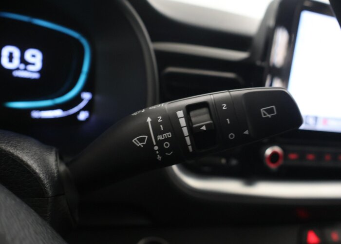 Kia Stonic 1.0 T-GDi MHEV DynamicPlusLine