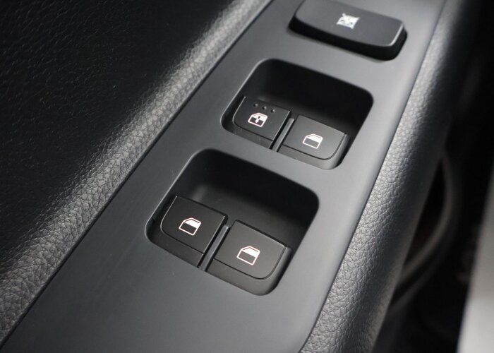 Kia Stonic 1.0 T-GDi MHEV DynamicPlusLine
