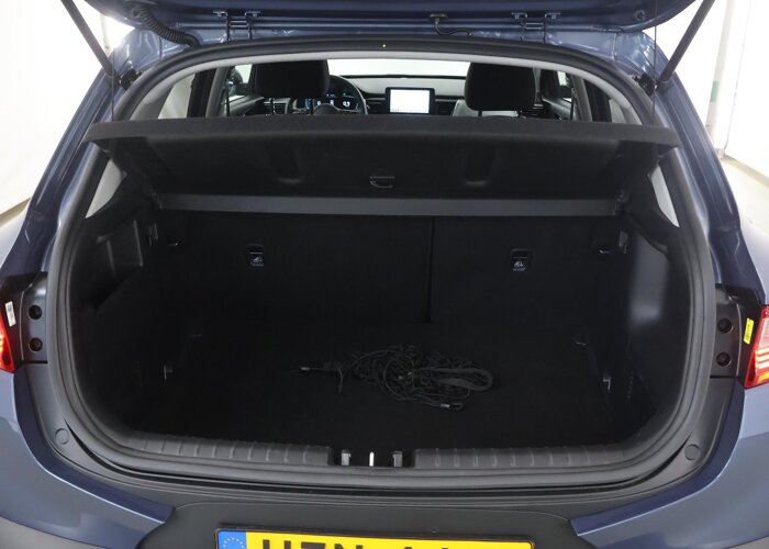 Kia Stonic 1.0 T-GDi MHEV DynamicPlusLine