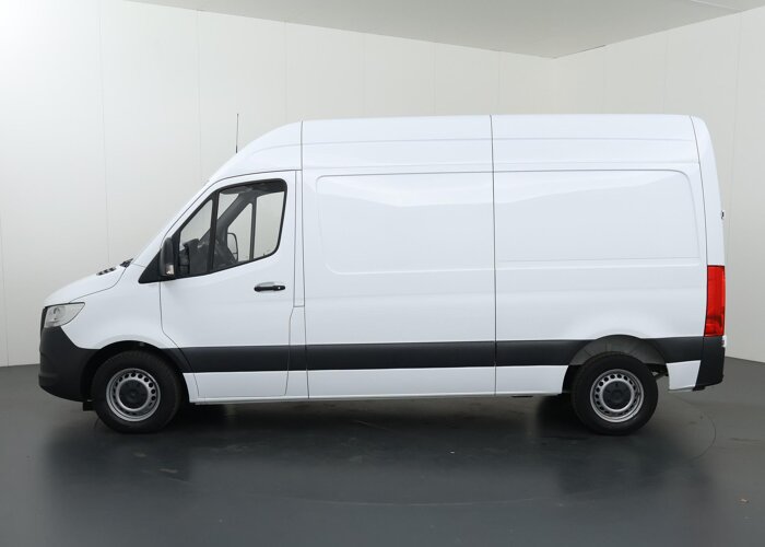 Mercedes-Benz Sprinter 315 CDI | L2 H2 | FWD | AUT. |