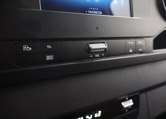 Mercedes-Benz Sprinter 315 CDI | L2 H2 | FWD | AUT. |