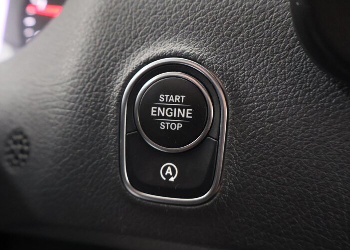 Mercedes-Benz Sprinter 315 CDI | L2 H2 | FWD | AUT. |