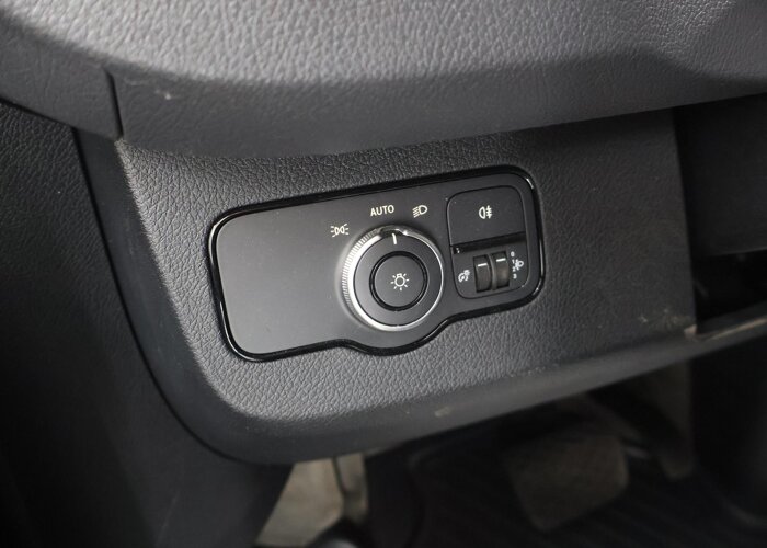 Mercedes-Benz Sprinter 315 CDI | L2 H2 | FWD | AUT. |