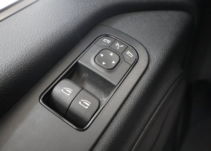 Mercedes-Benz Sprinter 315 CDI | L2 H2 | FWD | AUT. |