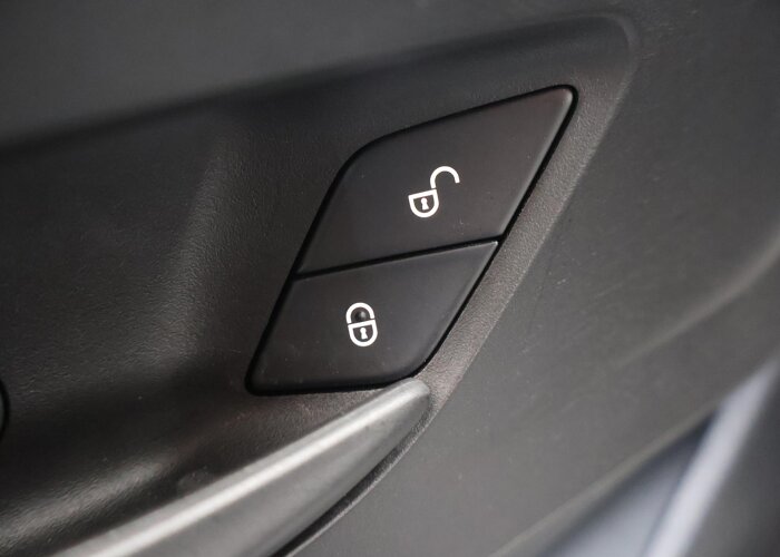 Mercedes-Benz Sprinter 315 CDI | L2 H2 | FWD | AUT. |