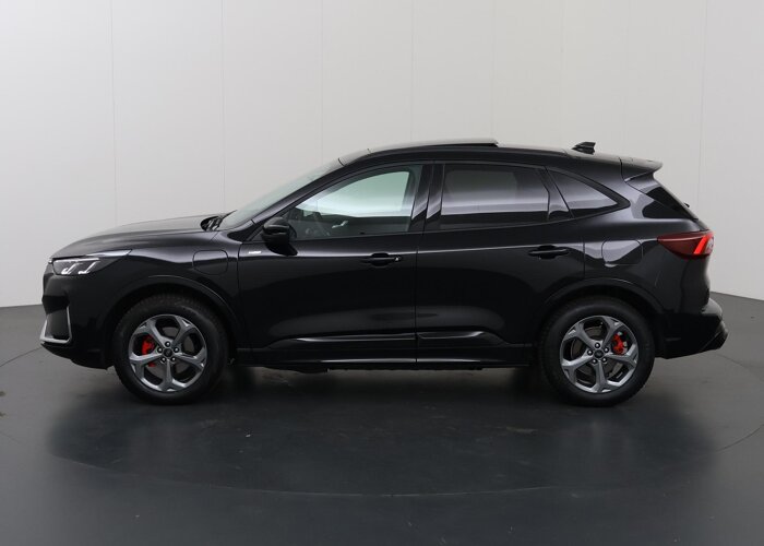 Ford Kuga 2.5 PHEV ST-Line X