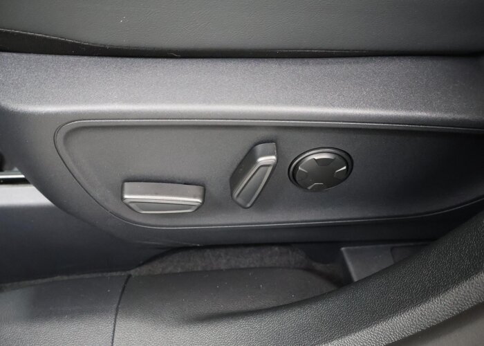 Ford Kuga 2.5 PHEV ST-Line X