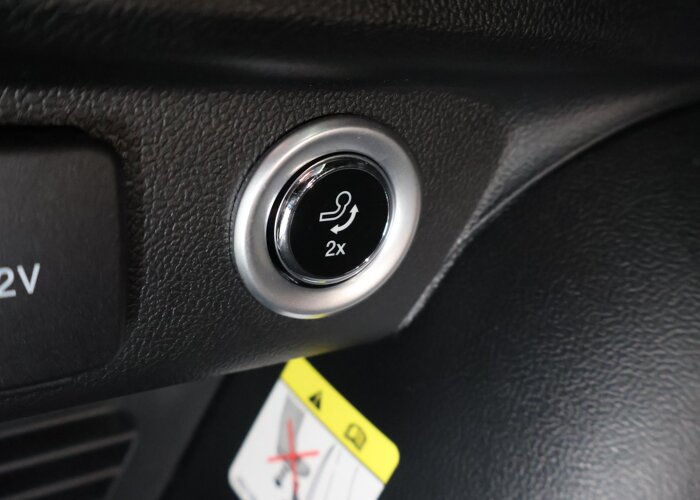 Ford Kuga 2.5 PHEV ST-Line X