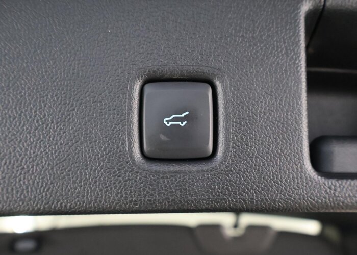 Ford Kuga 2.5 PHEV ST-Line X