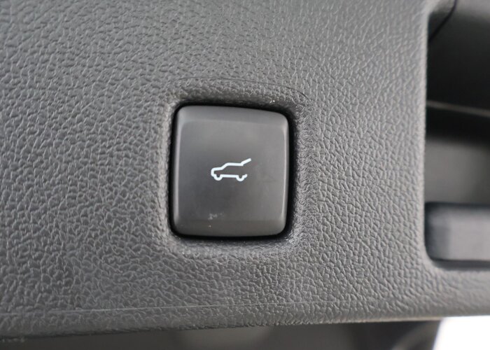 Ford Kuga 2.5 PHEV ST-Line X Black Pack