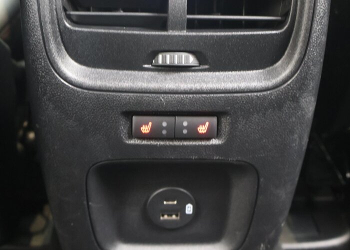 Ford Kuga 2.5 PHEV ST-Line X