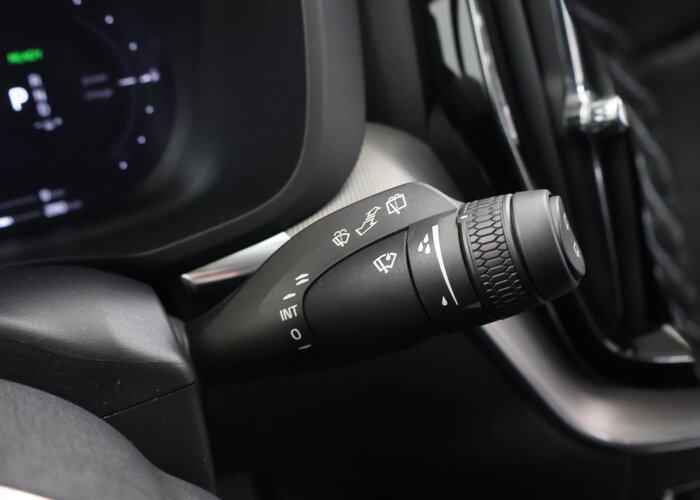 Volvo XC60 2.0 T6 Plug-in hybrid AWD R-Design