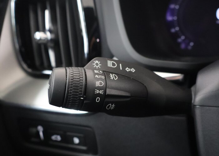 Volvo XC60 2.0 T6 Plug-in hybrid AWD R-Design