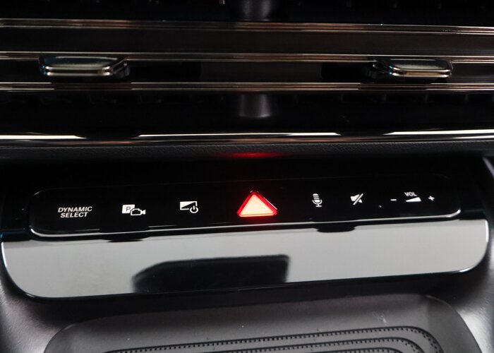 Mercedes-Benz CLA-Klasse Shooting Brake 250+ Business Solution AMG 85 kWh