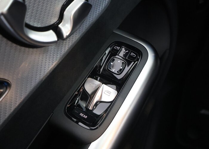 Mercedes-Benz CLA-Klasse Shooting Brake 250+ Business Solution AMG 85 kWh