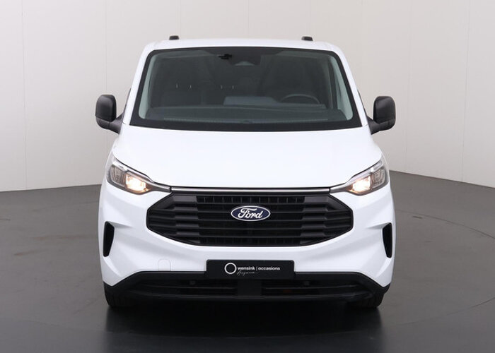Ford Transit Custom 300 | 2.0 TDCI | L2 H1 | TREND |