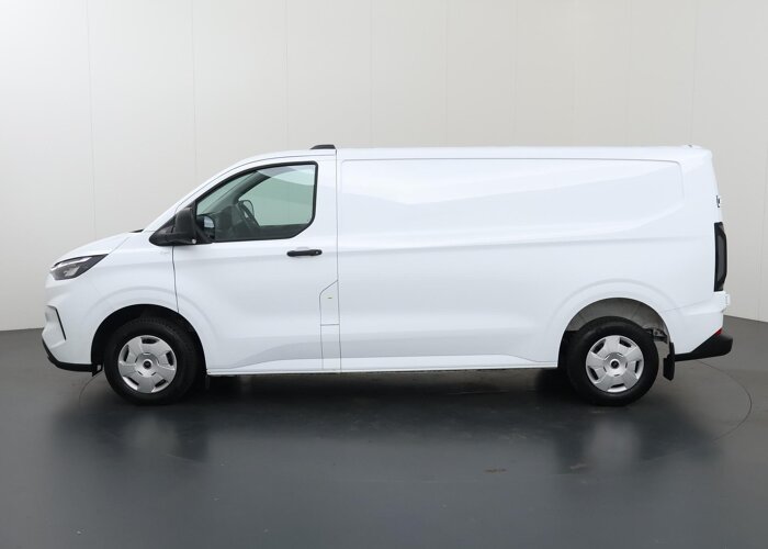Ford Transit Custom 300 | 2.0 TDCI | L2 H1 | TREND |