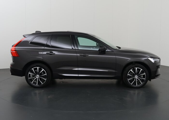 Volvo XC60 2.0 T6 Plug-in hybrid AWD Inscription