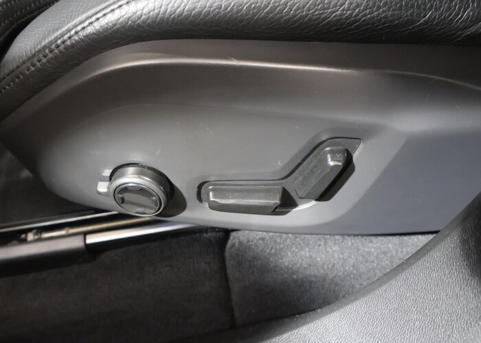Volvo XC60 2.0 T6 Plug-in hybrid AWD Inscription