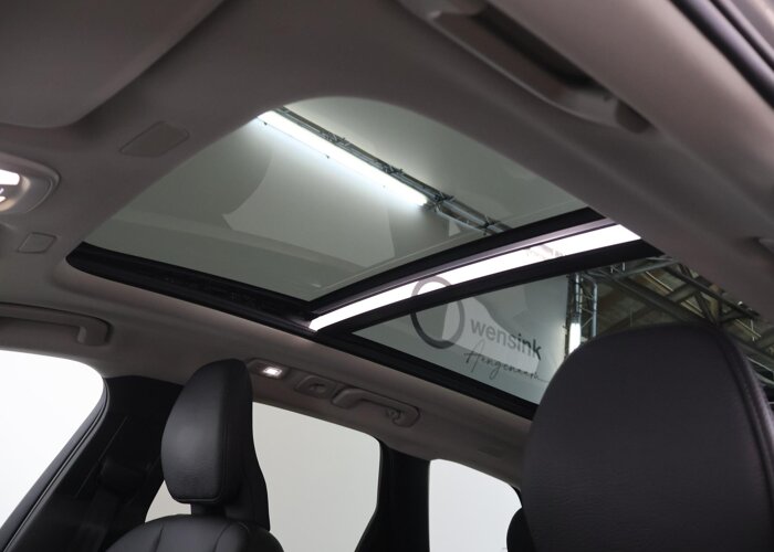 Volvo XC60 2.0 T6 Plug-in hybrid AWD Inscription