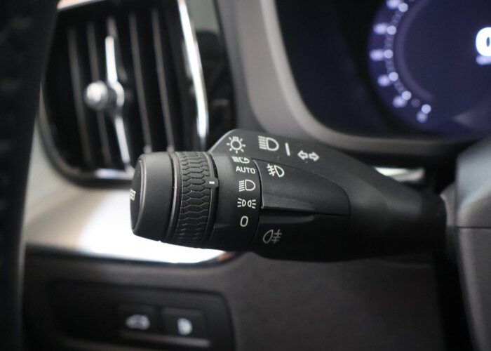 Volvo XC60 2.0 T6 Plug-in hybrid AWD Inscription