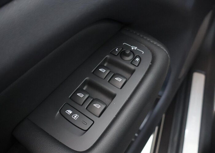 Volvo XC60 2.0 T6 Plug-in hybrid AWD Inscription