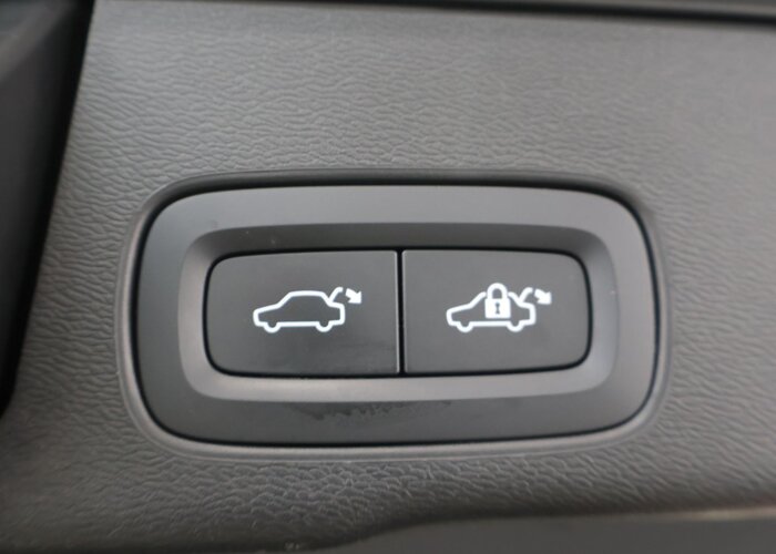 Volvo XC60 2.0 T6 Plug-in hybrid AWD Inscription
