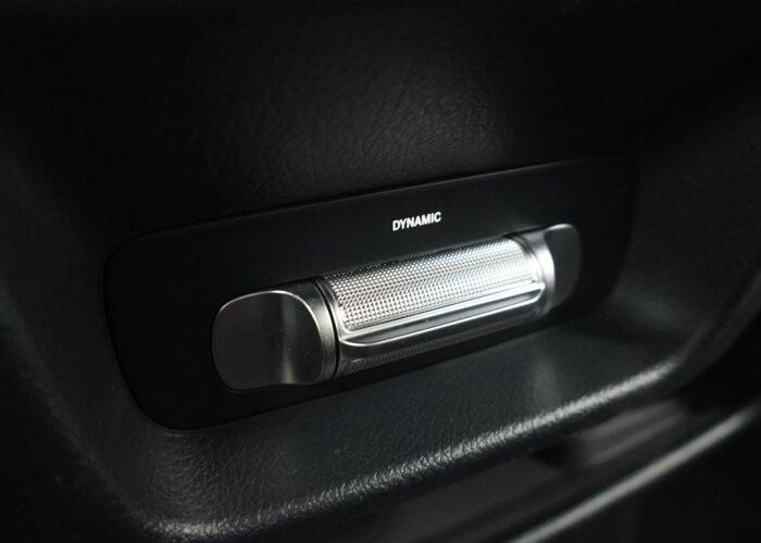 Mercedes-Benz Vito 119 CDI | XL L3 | AUTOMAAT | DUBBELE CABINE |