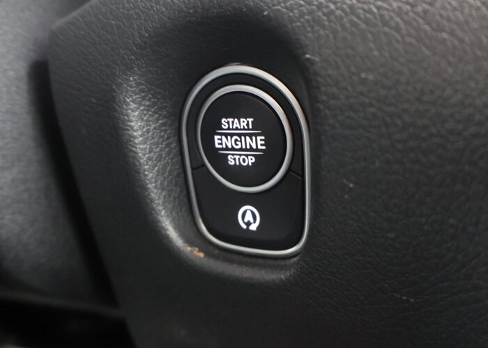Mercedes-Benz Vito 119 CDI | XL L3 | AUTOMAAT | DUBBELE CABINE |