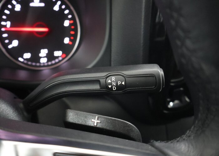 Mercedes-Benz Vito 119 CDI | XL L3 | AUTOMAAT | DUBBELE CABINE |