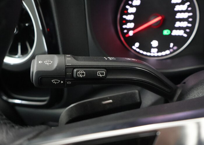 Mercedes-Benz Vito 119 CDI | XL L3 | AUTOMAAT | DUBBELE CABINE |