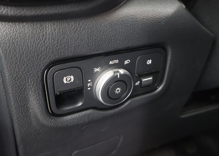 Mercedes-Benz Vito 119 CDI | XL L3 | AUTOMAAT | DUBBELE CABINE |