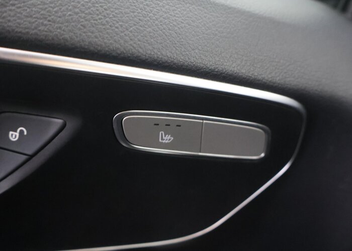 Mercedes-Benz Vito 119 CDI | XL L3 | AUTOMAAT | DUBBELE CABINE |