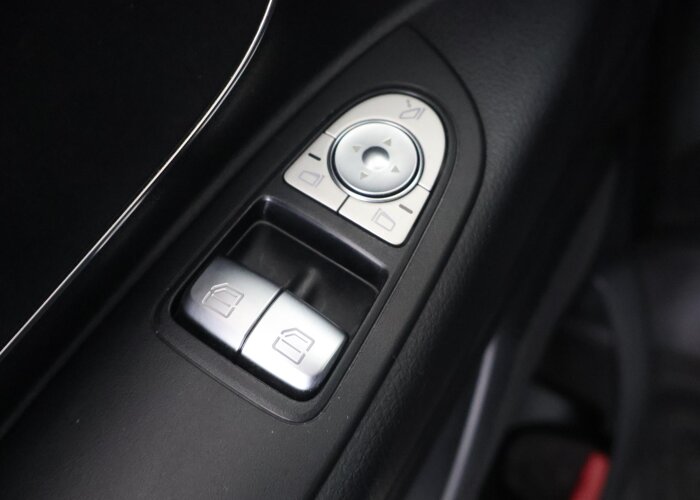Mercedes-Benz Vito 119 CDI | XL L3 | AUTOMAAT | DUBBELE CABINE |