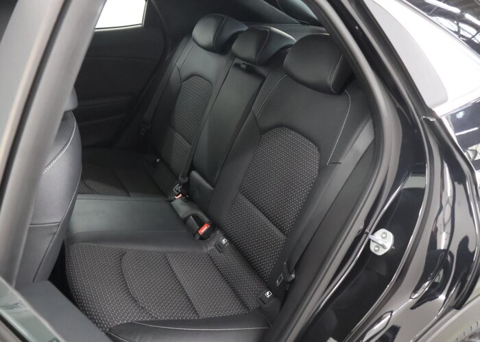 Kia Xceed 1.0 T-GDi DynamicLine