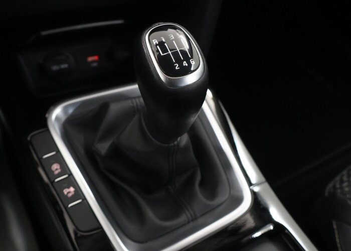Kia Xceed 1.0 T-GDi DynamicLine