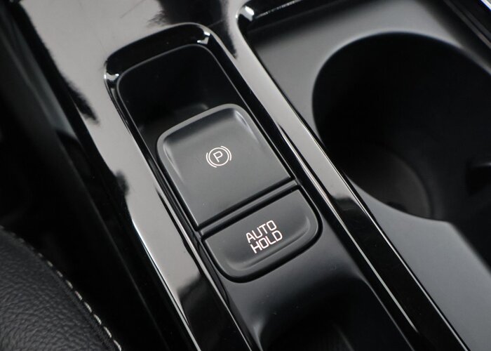 Kia Xceed 1.0 T-GDi DynamicLine