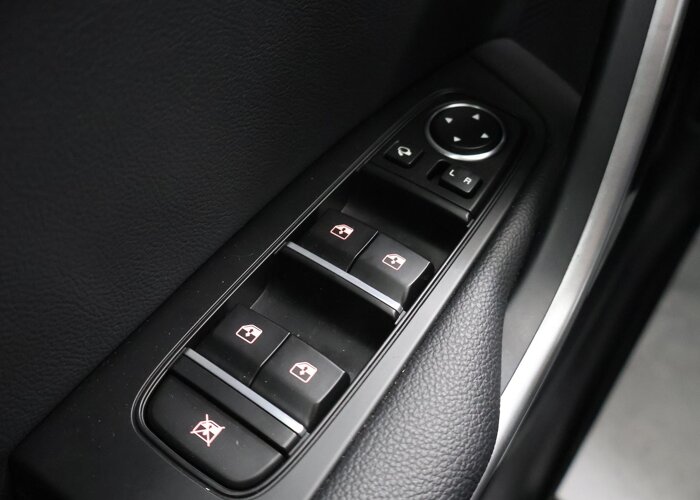 Kia Xceed 1.0 T-GDi DynamicLine