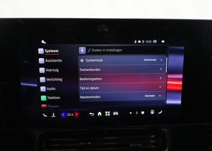 Mercedes-Benz CLA-Klasse Shooting Brake 250+ Business Solution AMG 85 kWh
