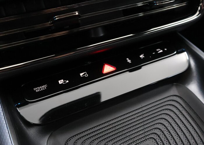 Mercedes-Benz CLA-Klasse Shooting Brake 250+ Business Solution AMG 85 kWh