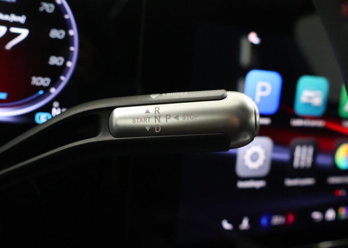 Mercedes-Benz CLA-Klasse Shooting Brake 250+ Business Solution AMG 85 kWh