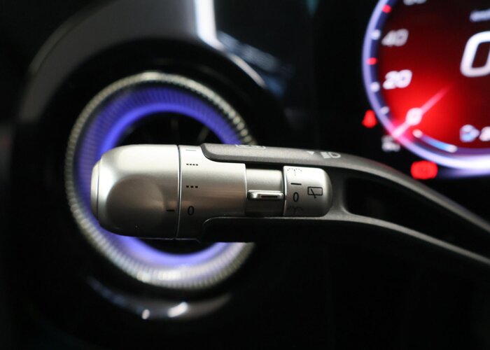 Mercedes-Benz CLA-Klasse Shooting Brake 250+ Business Solution AMG 85 kWh