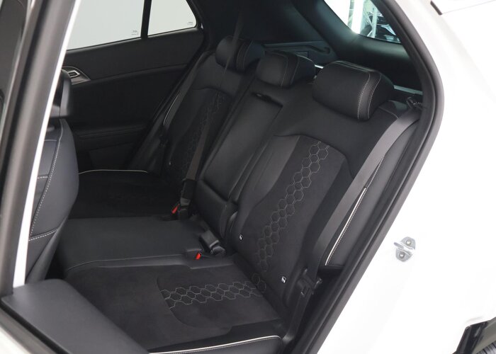 Kia Sportage 1.6 T-GDi Hybrid GT-Line