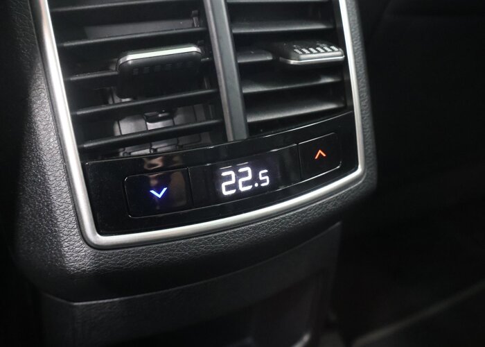 Kia Sportage 1.6 T-GDi Hybrid GT-Line